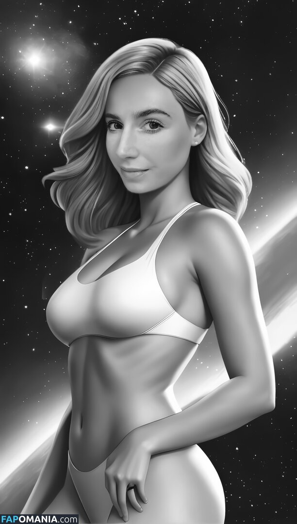 csjack9 Meztelen OnlyFans  Kikerült fotó #2