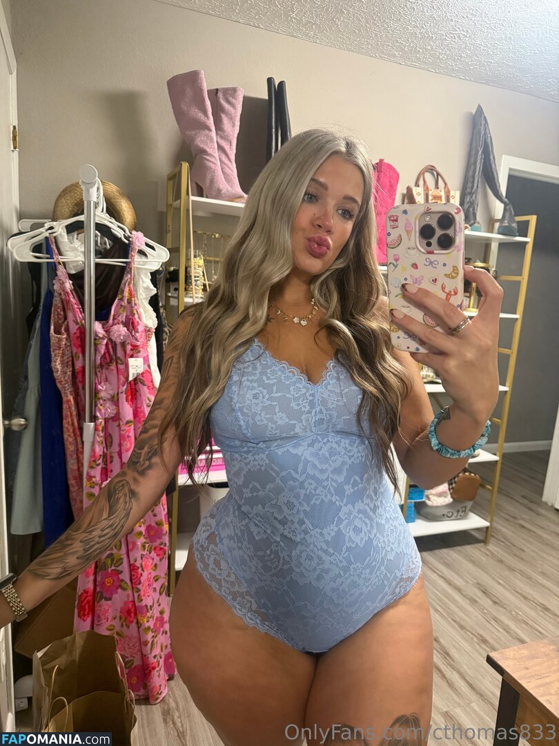 Casie Thomas / Casielthomas / Cthomas83 / _casieeee Meztelen OnlyFans  Kikerült fotó #8