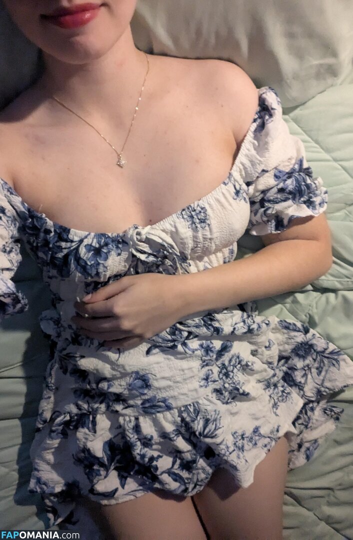 Ctrl_Lust Meztelen OnlyFans  Kikerült fotó #2