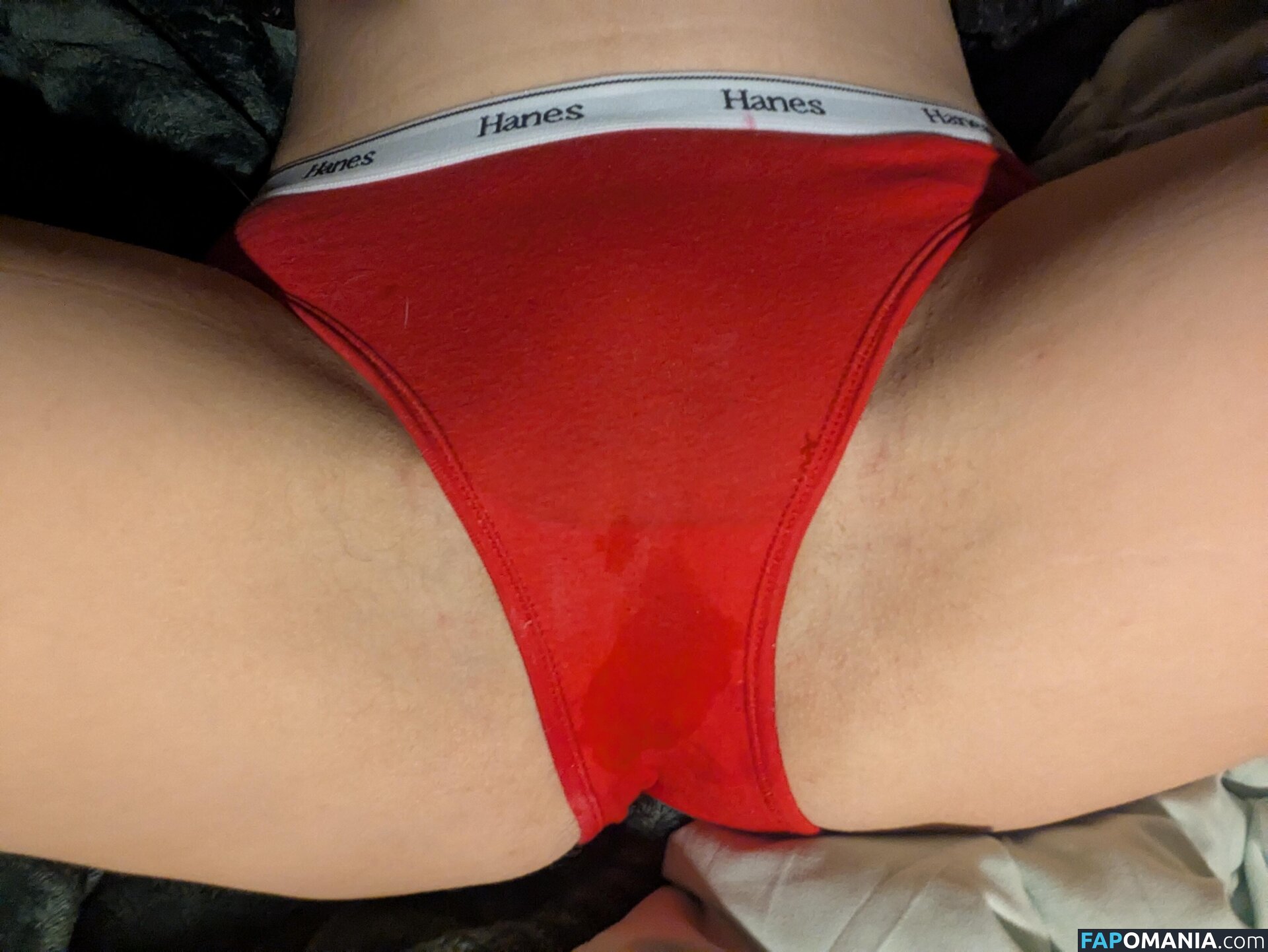 Ctrl_Lust Meztelen OnlyFans  Kikerült fotó #16