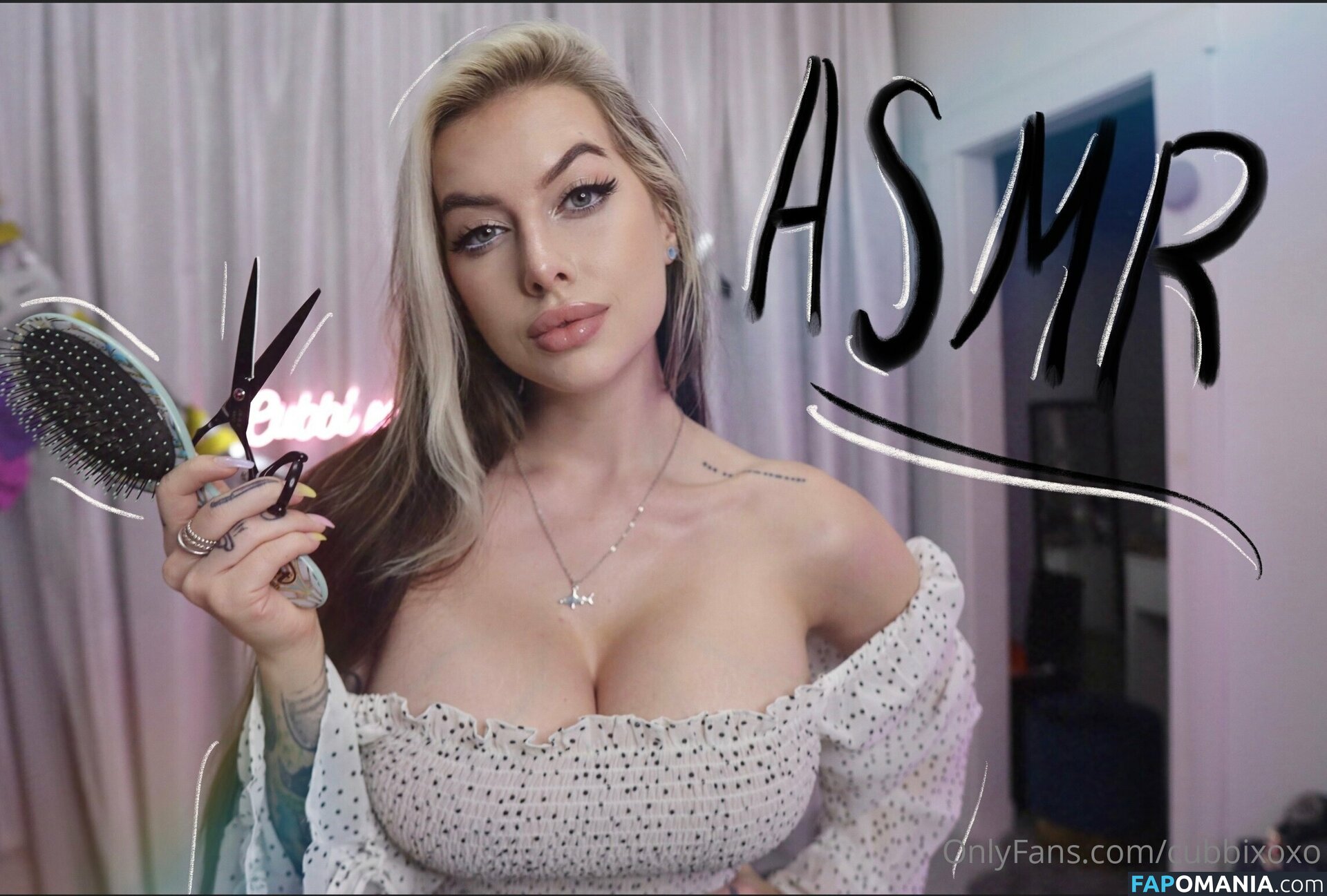Cubbixoxo Meztelen OnlyFans  Kikerült fotó #326