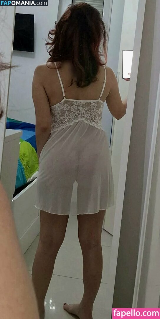 Cuckold_wife93 / cuckold_wife_93 / https: Meztelen OnlyFans  Kikerült fotó #5
