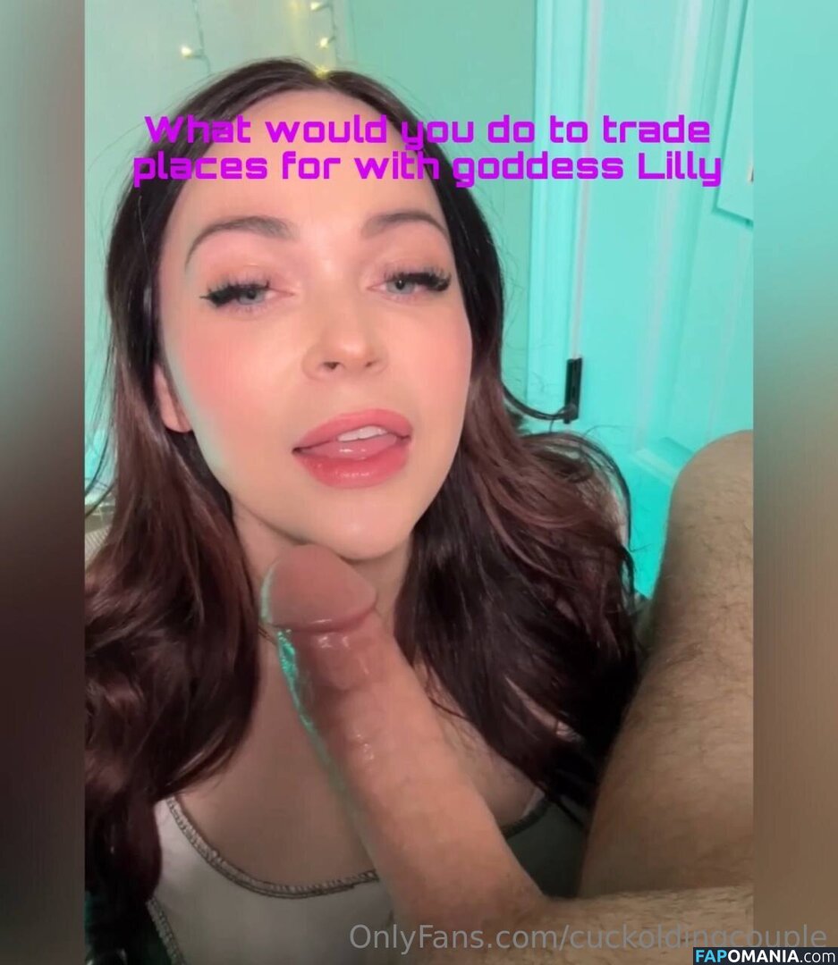 cuckoldingcouple Meztelen OnlyFans  Kikerült fotó #34