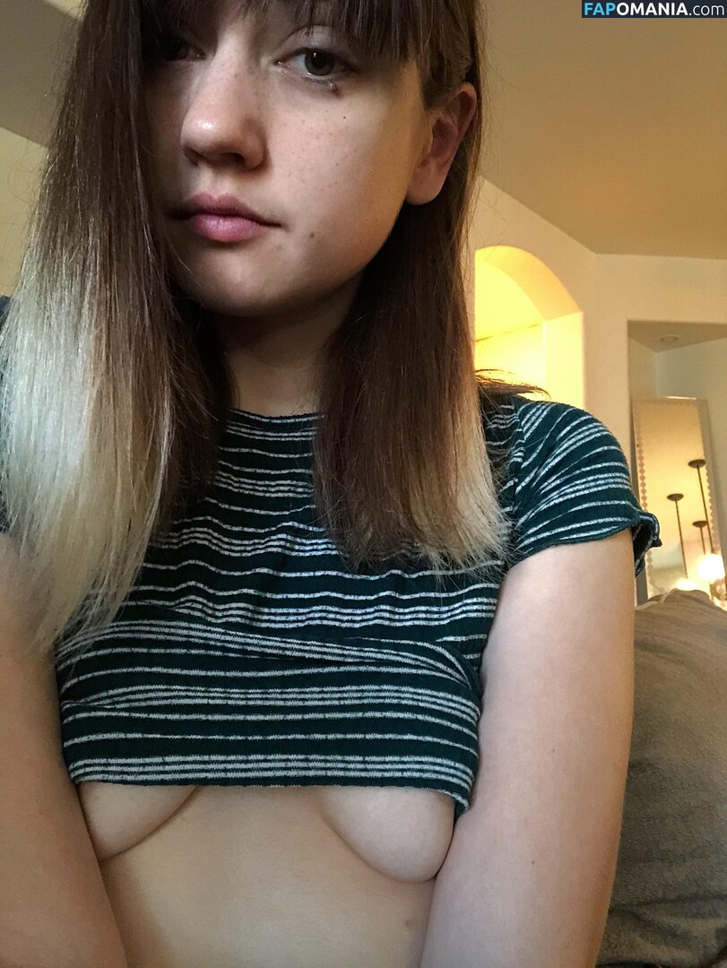 cucumberbutcooler Meztelen OnlyFans  Kikerült fotó #2