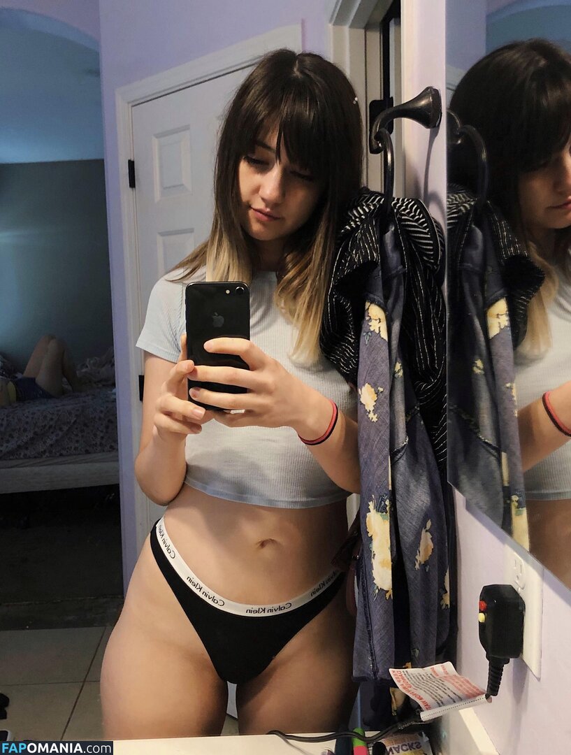 cucumberbutcooler Meztelen OnlyFans  Kikerült fotó #11