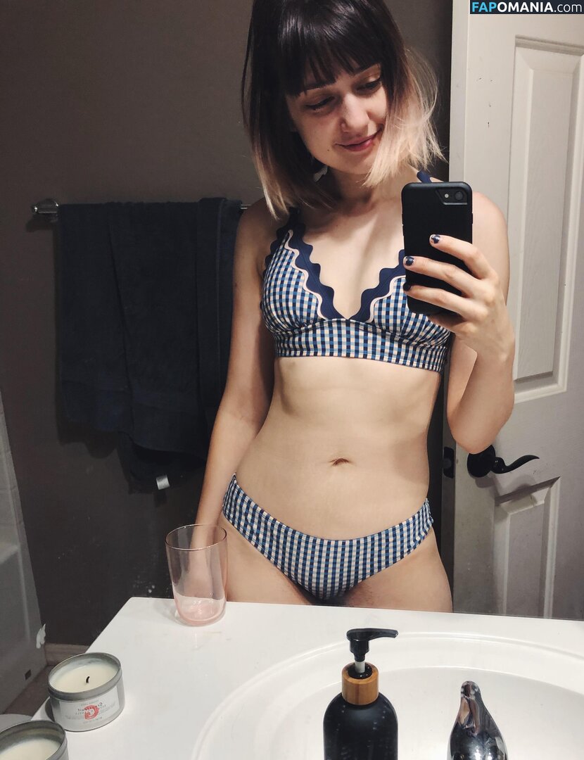 cucumberbutcooler Meztelen OnlyFans  Kikerült fotó #16