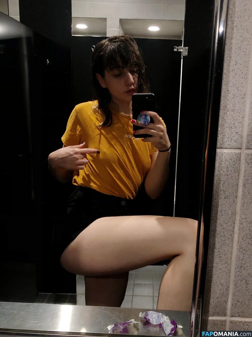 cucumberbutcooler Meztelen OnlyFans  Kikerült fotó #20