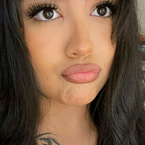 cudipiee