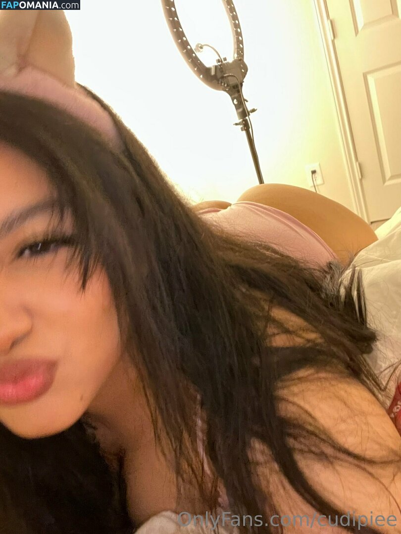 cudipiee / softangelcutie Meztelen OnlyFans  Kikerült fotó #27