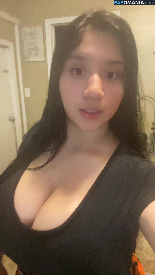 culo11 / kaceyofficiall_ Meztelen OnlyFans  Kikerült fotó #1