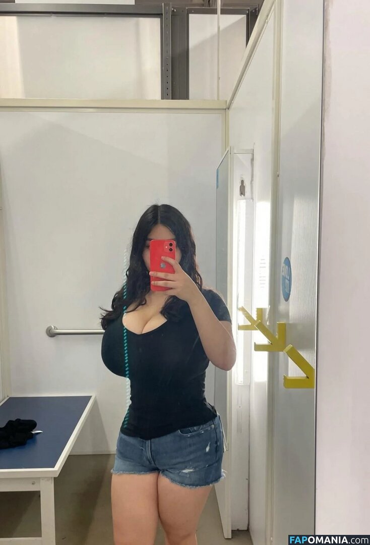 culo11 / kaceyofficiall_ Meztelen OnlyFans  Kikerült fotó #2