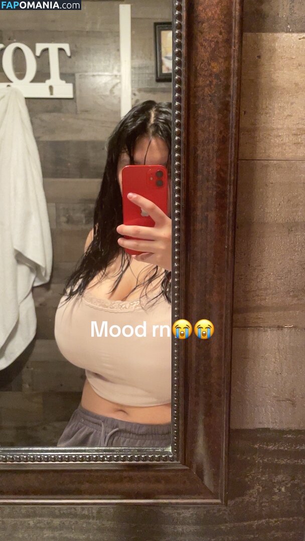 culo11 / kaceyofficiall_ Meztelen OnlyFans  Kikerült fotó #5