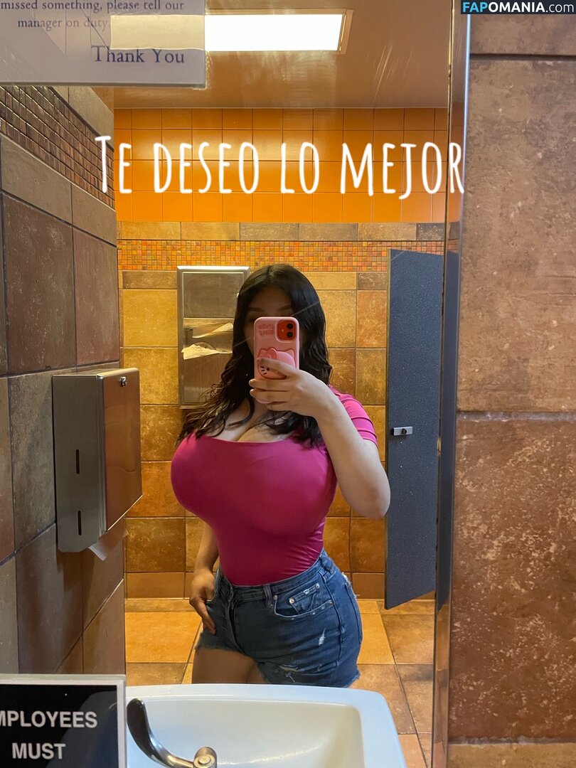 culo11 / kaceyofficiall_ Meztelen OnlyFans  Kikerült fotó #7