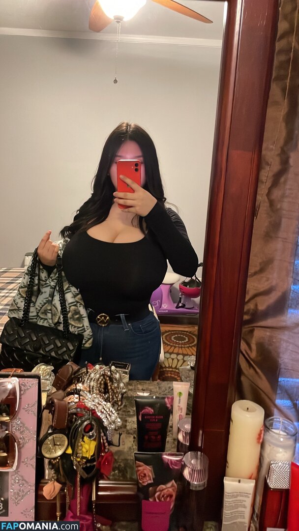 culo11 / kaceyofficiall_ Meztelen OnlyFans  Kikerült fotó #8