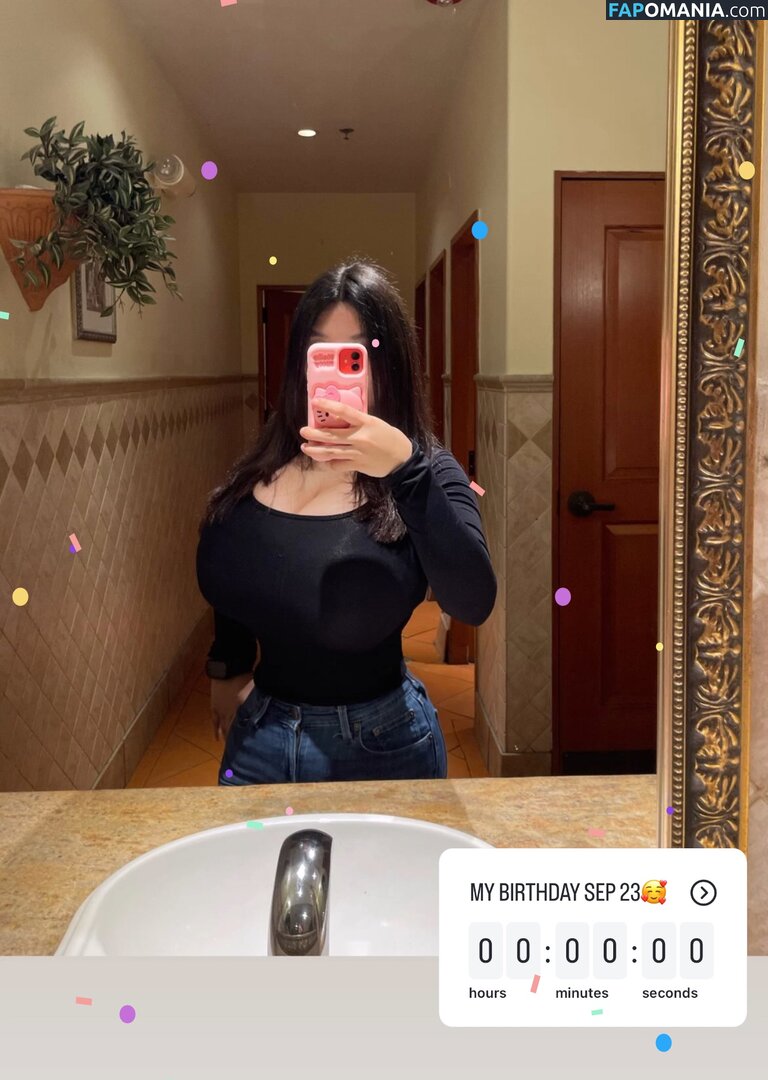 culo11 / kaceyofficiall_ Meztelen OnlyFans  Kikerült fotó #10