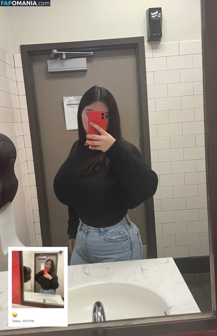 culo11 / kaceyofficiall_ Meztelen OnlyFans  Kikerült fotó #11