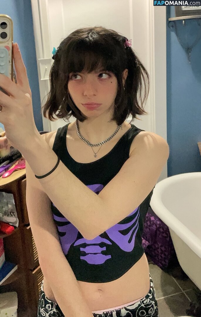 Cultarr / cultarrr Meztelen OnlyFans  Kikerült fotó #1