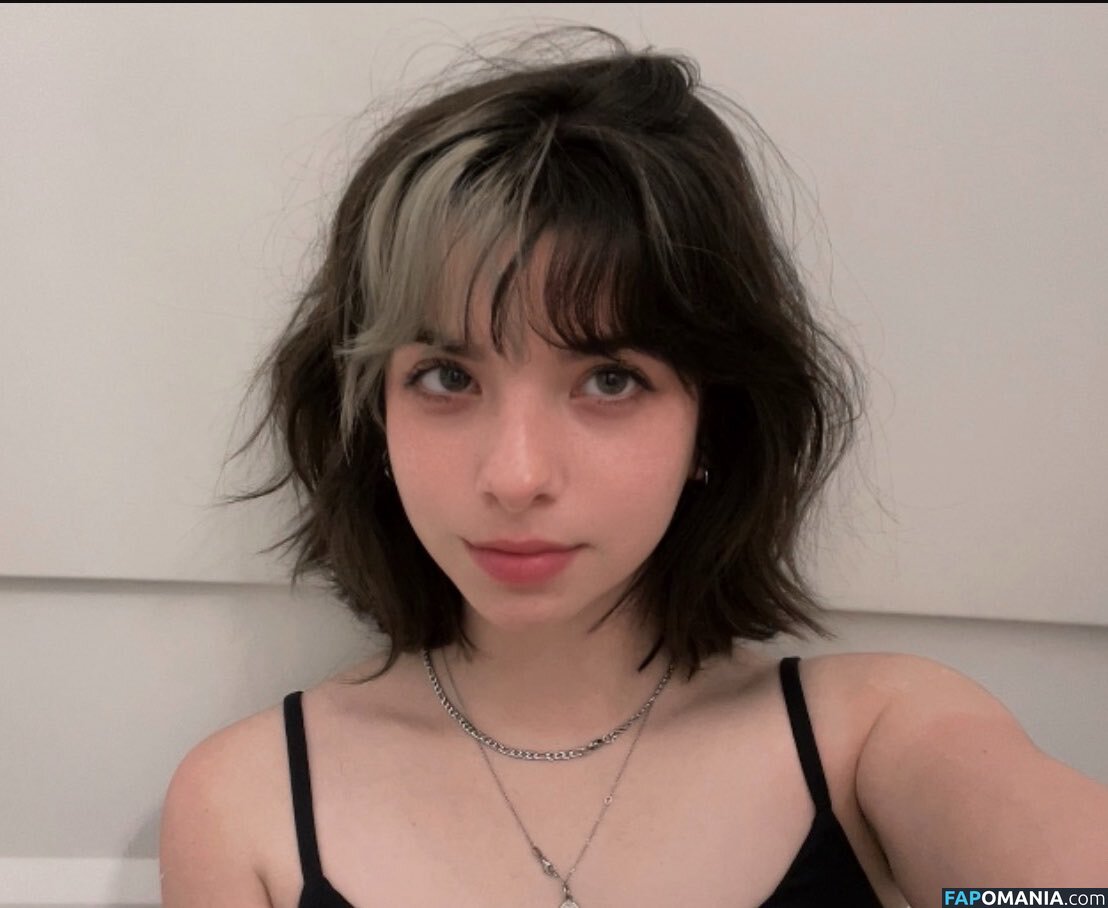 Cultarr / cultarrr Meztelen OnlyFans  Kikerült fotó #3