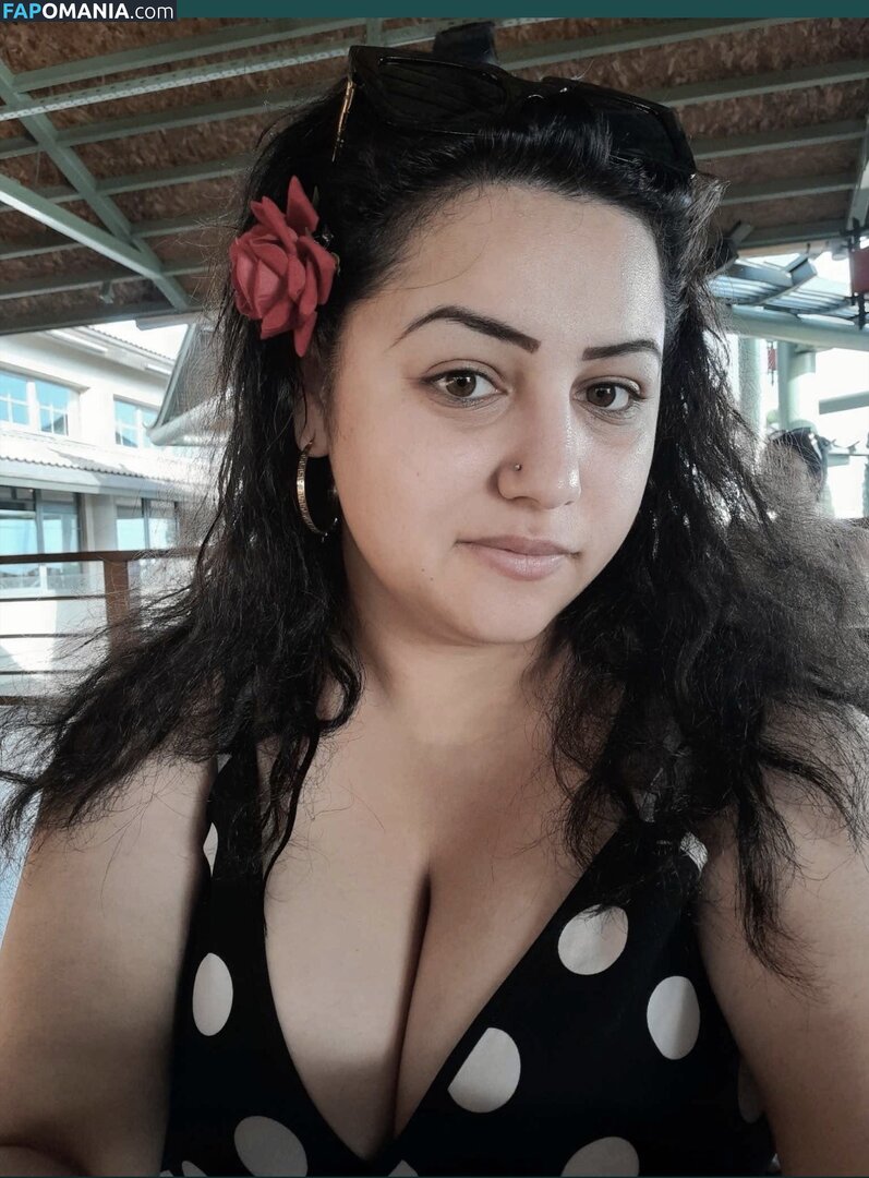 Cum Tribute / cock tribute / voidwrangler Meztelen OnlyFans  Kikerült fotó #2