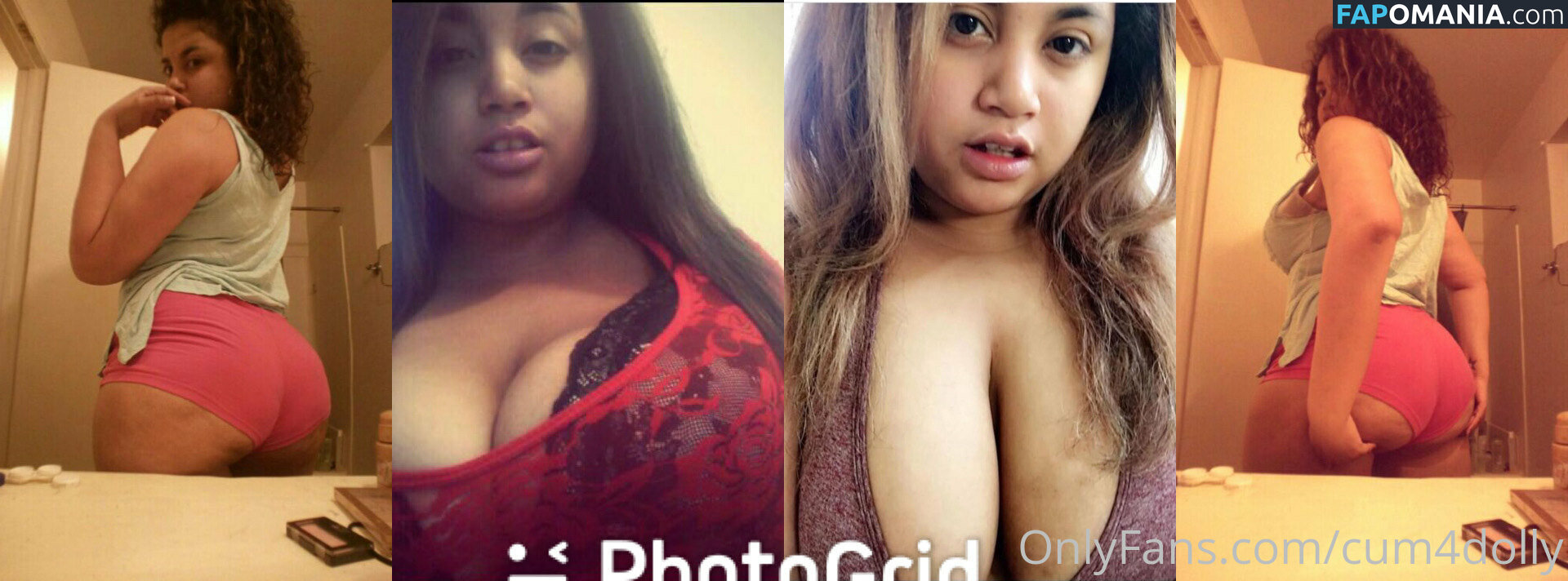 _cum.4.doll_ / cum4dolly Meztelen OnlyFans  Kikerült fotó #210