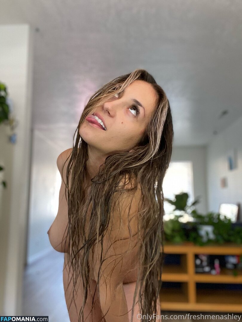 cumsistant Meztelen OnlyFans  Kikerült fotó #37