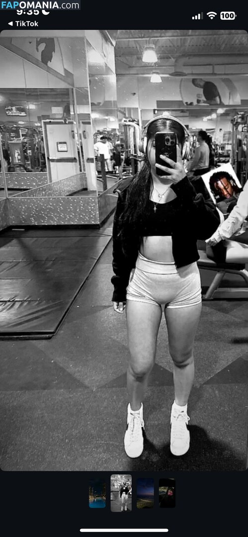 Aloaf / cumszn Meztelen OnlyFans  Kikerült fotó #1