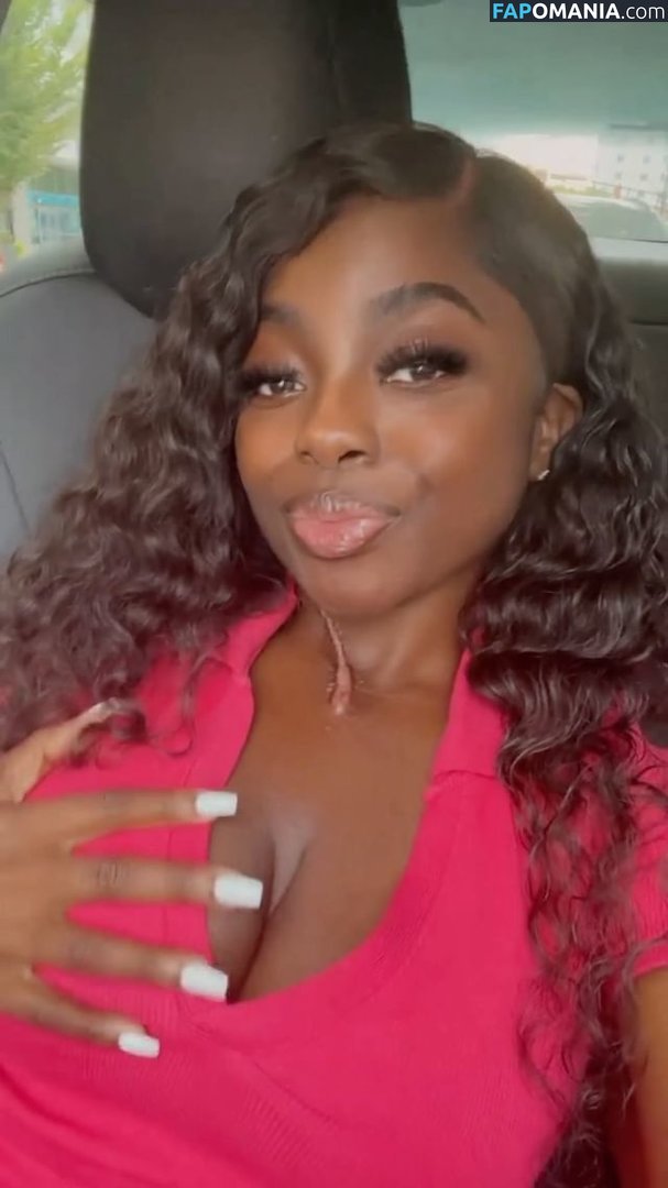 cupcake / distinct_queenn / funsize_69 Meztelen OnlyFans  Kikerült fotó #4