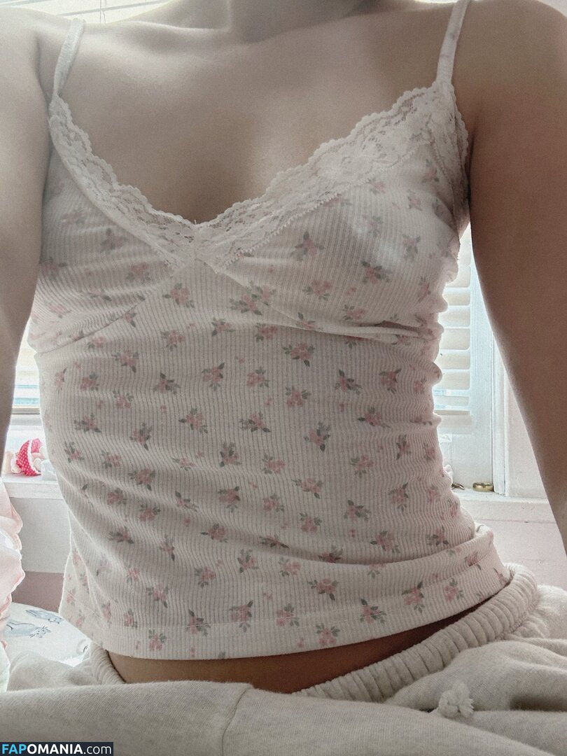 cupcakemeowrawr / https: Meztelen OnlyFans  Kikerült fotó #6