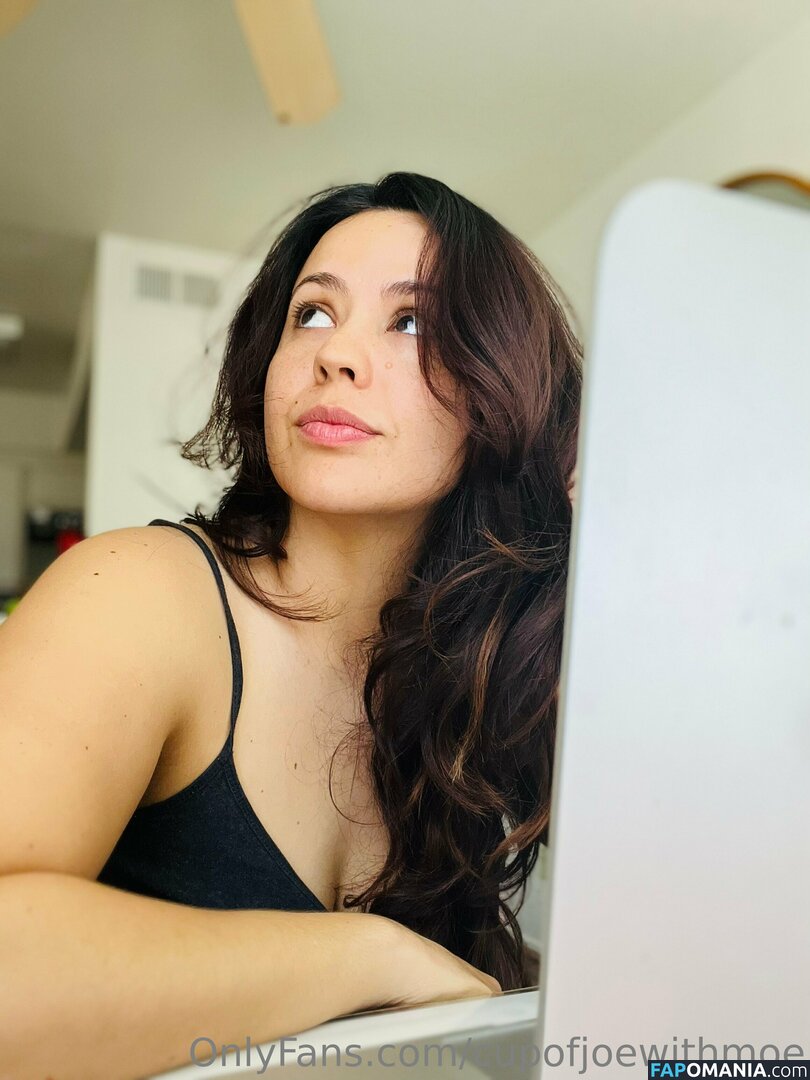 cupofjoewithmoe Meztelen OnlyFans  Kikerült fotó #28