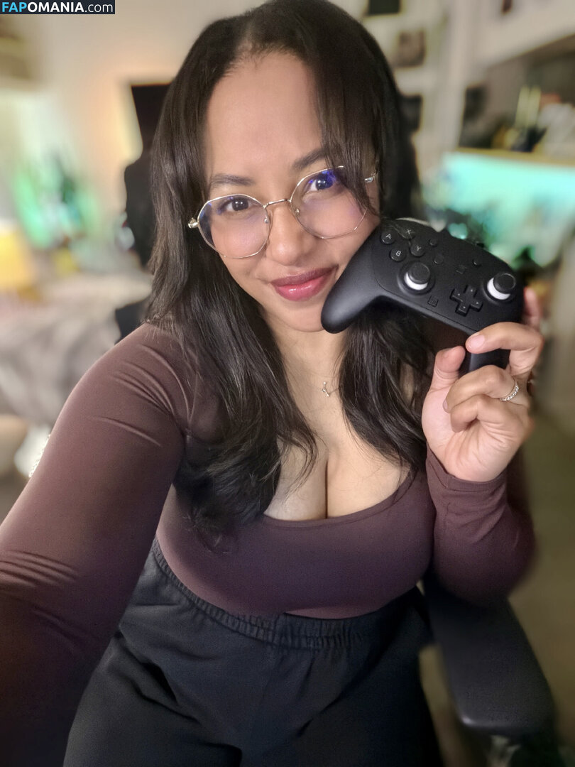 Curiousjoi / https: Meztelen OnlyFans  Kikerült fotó #1