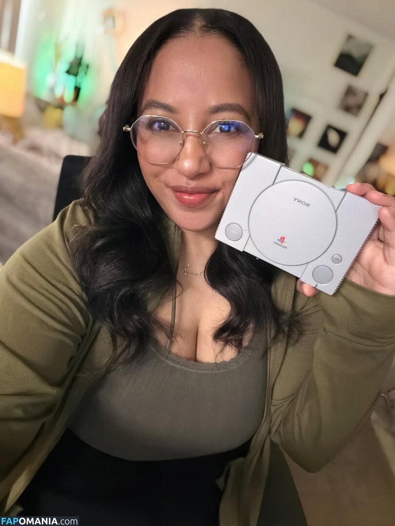 Curiousjoi / https: Meztelen OnlyFans  Kikerült fotó #2