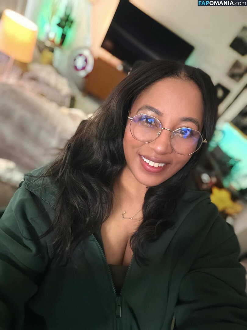 Curiousjoi / https: Meztelen OnlyFans  Kikerült fotó #3