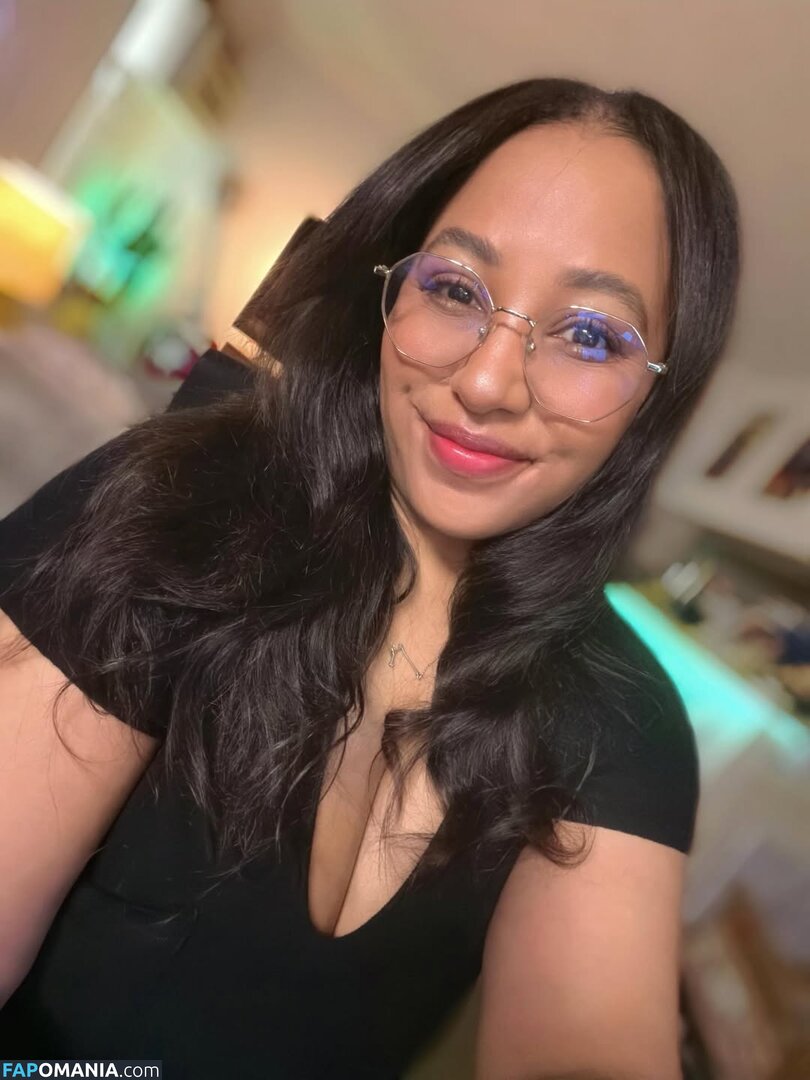 Curiousjoi / https: Meztelen OnlyFans  Kikerült fotó #4