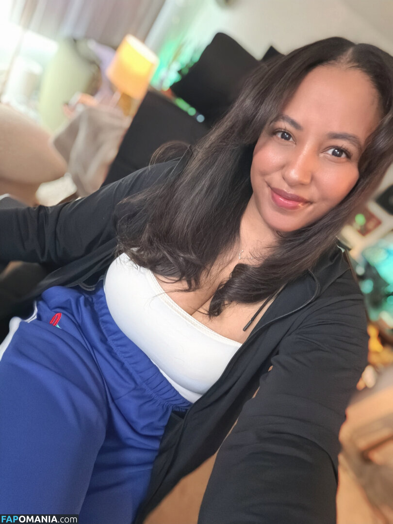 Curiousjoi / https: Meztelen OnlyFans  Kikerült fotó #5