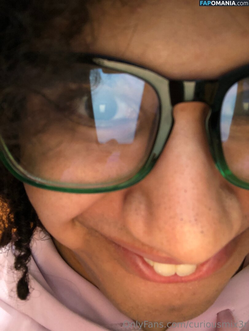 curiousmix3r Meztelen OnlyFans  Kikerült fotó #11