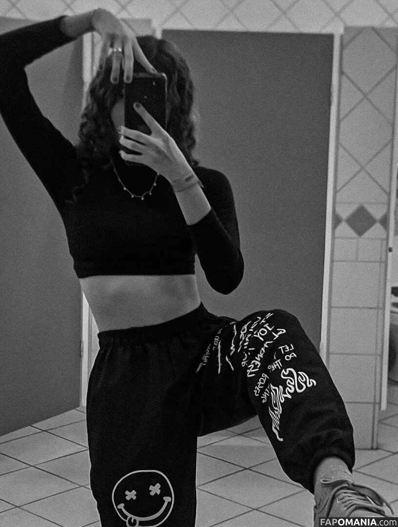 Curitiba Para / erika.kert Meztelen OnlyFans  Kikerült fotó #4