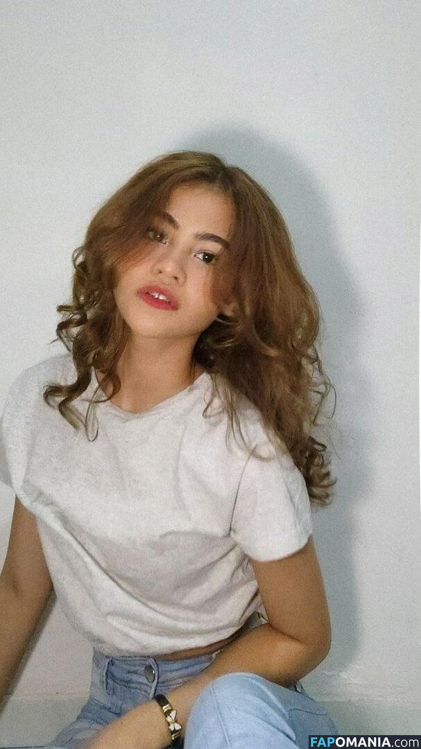 Curitiba Para / erika.kert Meztelen OnlyFans  Kikerült fotó #5