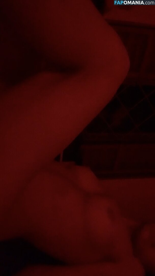 Curitiba Para / erika.kert Meztelen OnlyFans  Kikerült fotó #6