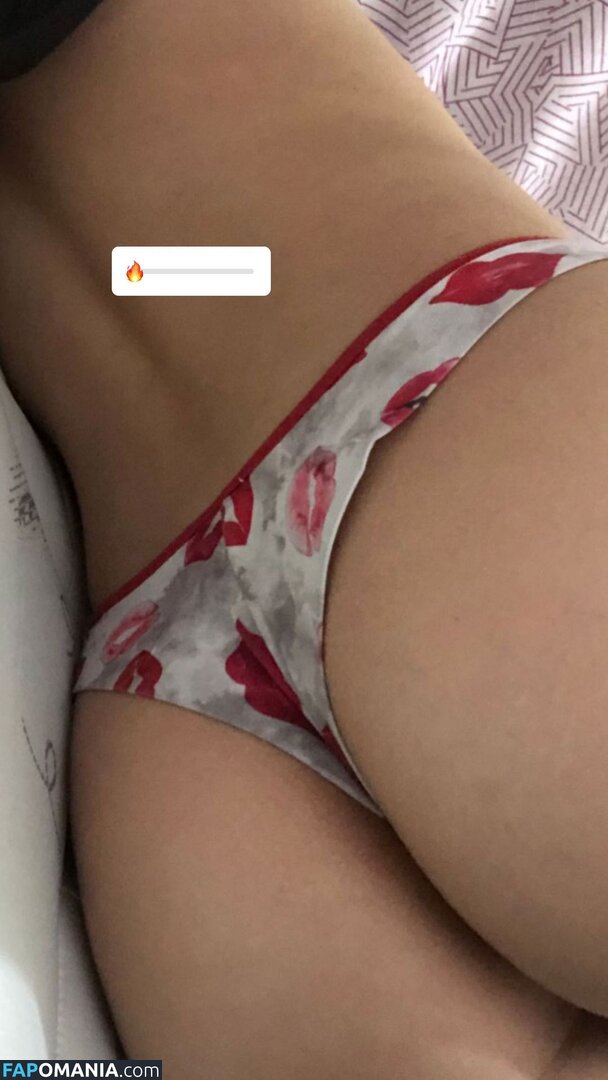 Curitiba Para / erika.kert Meztelen OnlyFans  Kikerült fotó #8