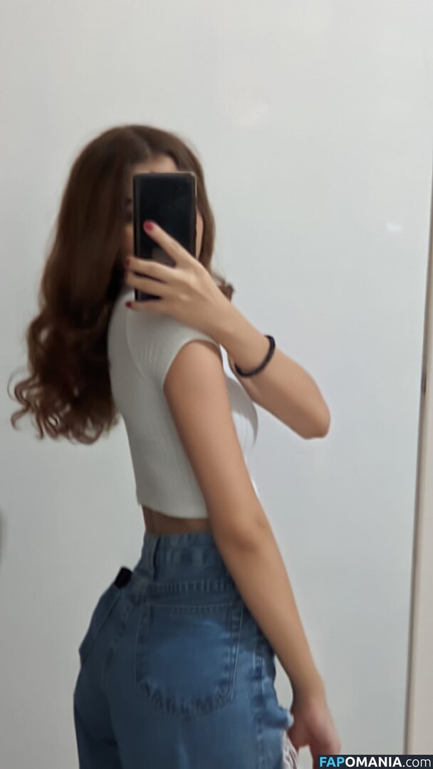 Curitiba Para / erika.kert Meztelen OnlyFans  Kikerült fotó #11