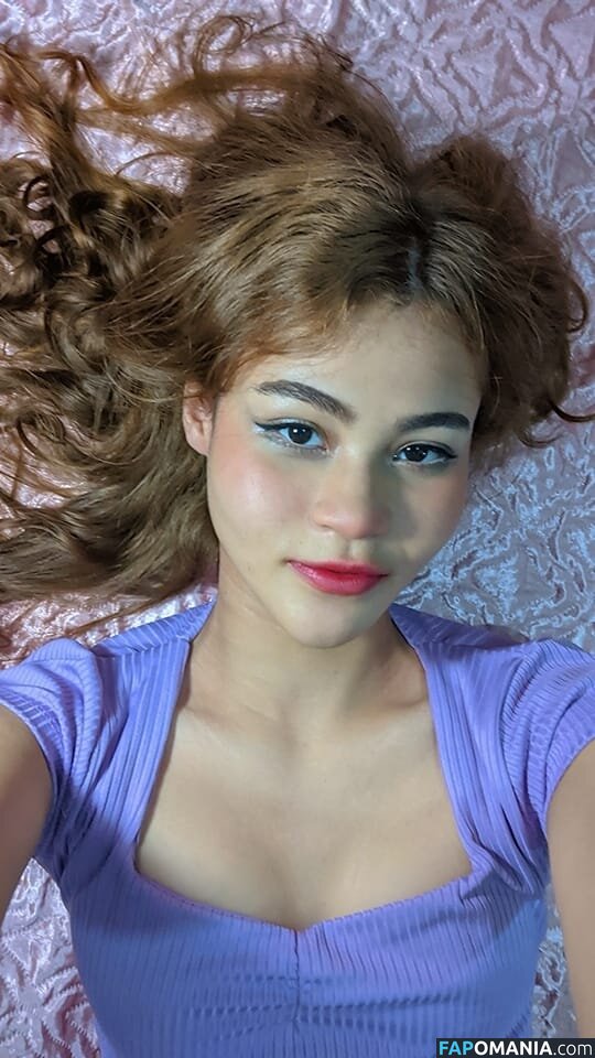 Curitiba Para / erika.kert Meztelen OnlyFans  Kikerült fotó #12