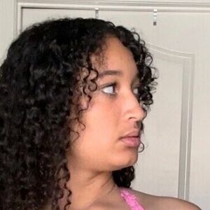 Curlybeanraver