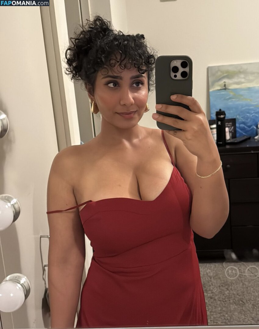 CurlyWurdy / curlybboy Meztelen OnlyFans  Kikerült fotó #1