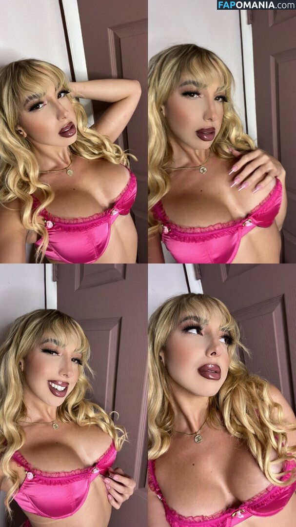 Curvesbygg Meztelen OnlyFans  Kikerült fotó #1