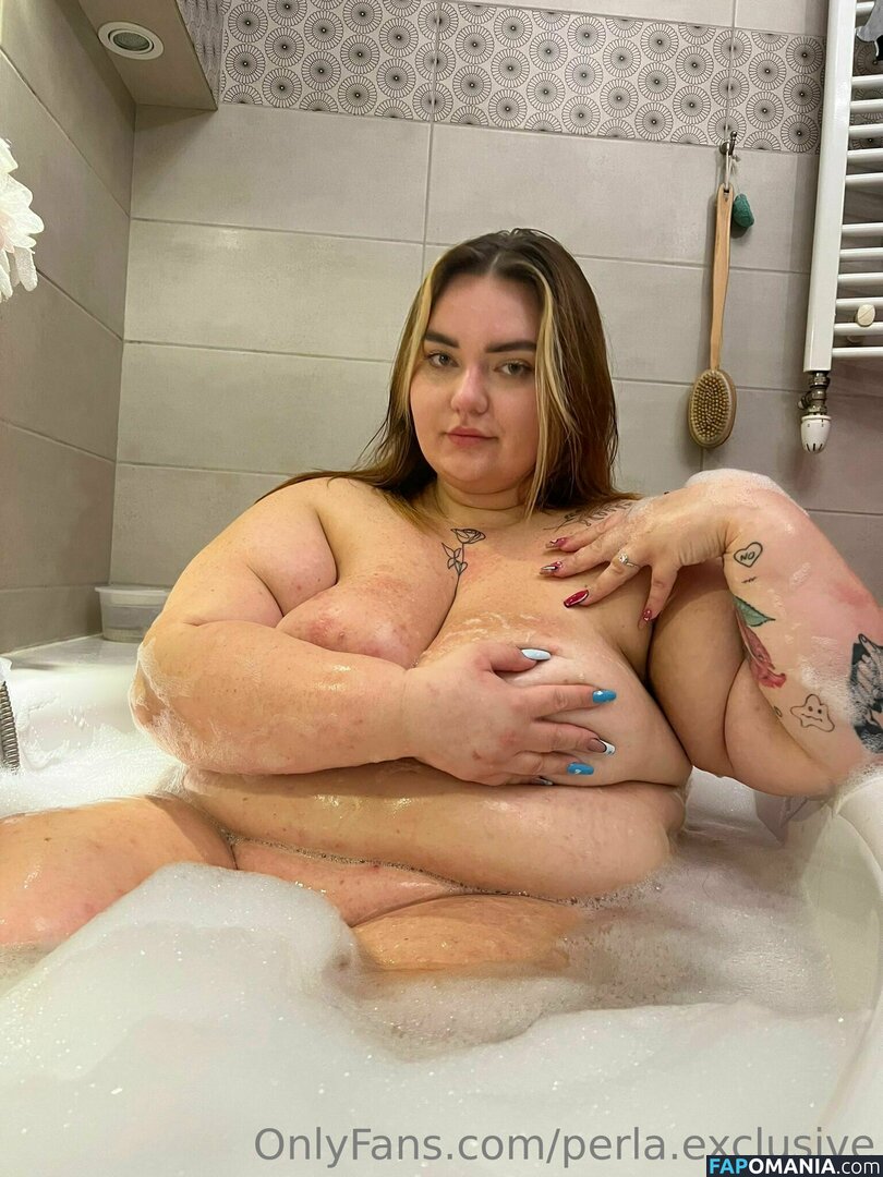curvy.geparke / geparke Meztelen OnlyFans  Kikerült fotó #22