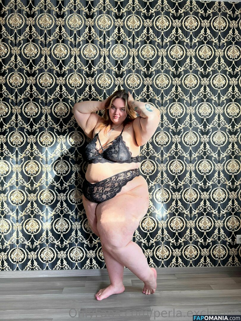 curvy.geparke / geparke Meztelen OnlyFans  Kikerült fotó #26
