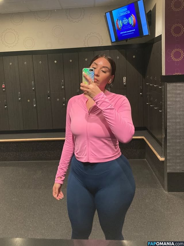 Curvy Goddesses / curvy_goddess_ / littlecurvygoddess Meztelen OnlyFans  Kikerült fotó #10