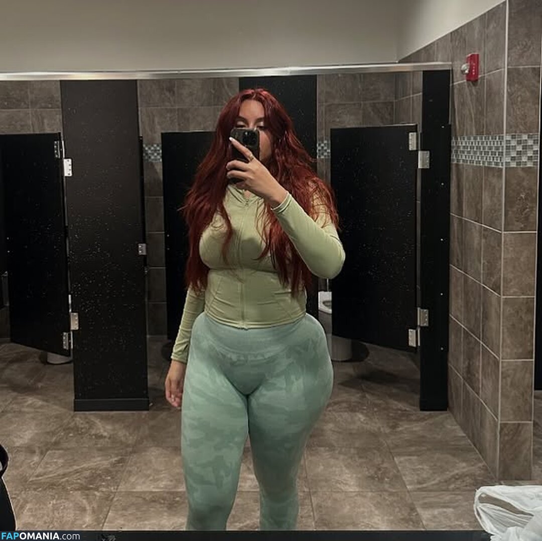 Curvy Goddesses / curvy_goddess_ / littlecurvygoddess Meztelen OnlyFans  Kikerült fotó #11