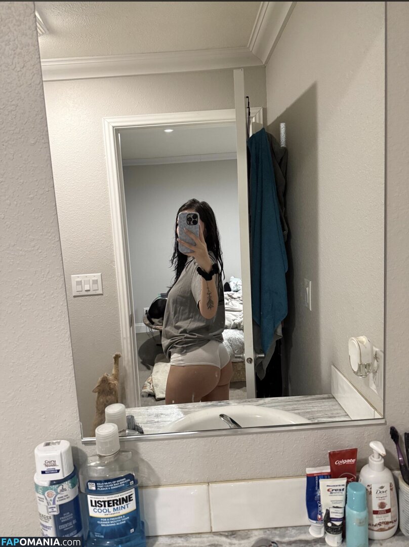 curvy_manda / freaksonly05 / manda050 Meztelen OnlyFans  Kikerült fotó #1