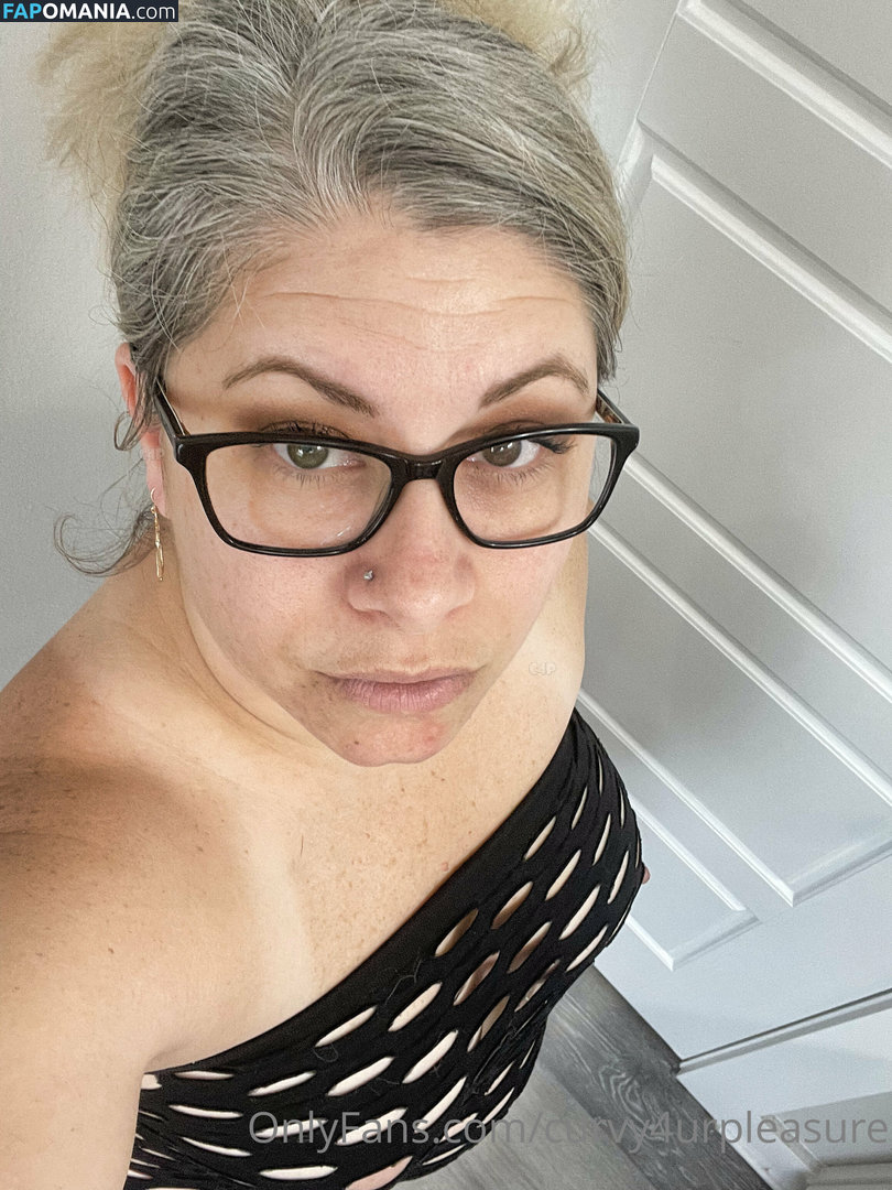 curvy4urpleasure Meztelen OnlyFans  Kikerült fotó #2